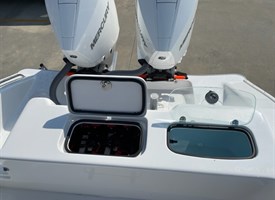 Anglers Marine